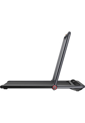 Бігова доріжка KingSmith Walkingpad К12/TRK12F/TRT12F UA UCRF