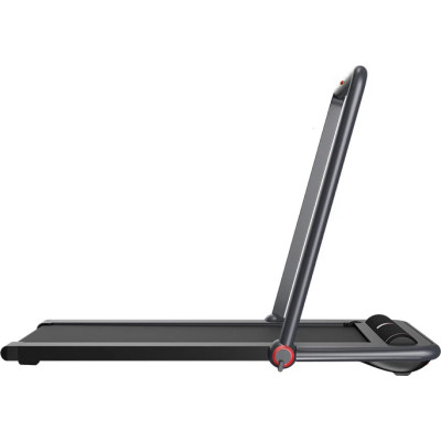 Бігова доріжка KingSmith Walkingpad К12/TRK12F/TRT12F UA UCRF