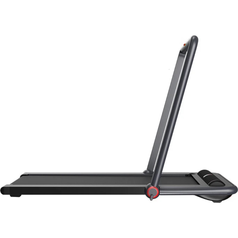Бігова доріжка KingSmith Walkingpad К12/TRK12F/TRT12F UA UCRF
