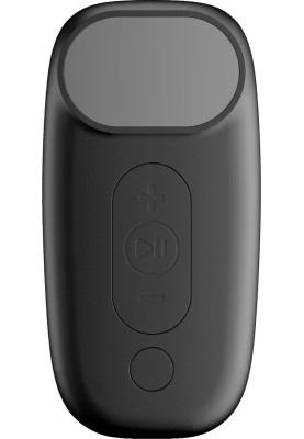 Бігова доріжка KingSmith Walkingpad К12/TRK12F/TRT12F UA UCRF