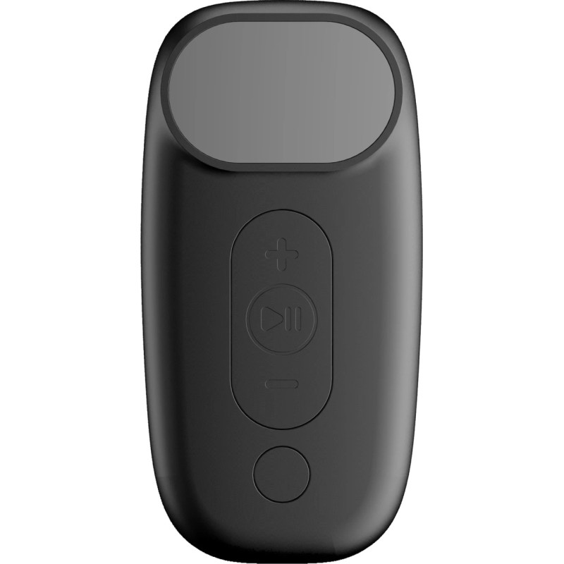 Бігова доріжка KingSmith Walkingpad К12/TRK12F/TRT12F UA UCRF