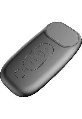 Бігова доріжка KingSmith Walkingpad К12/TRK12F/TRT12F UA UCRF