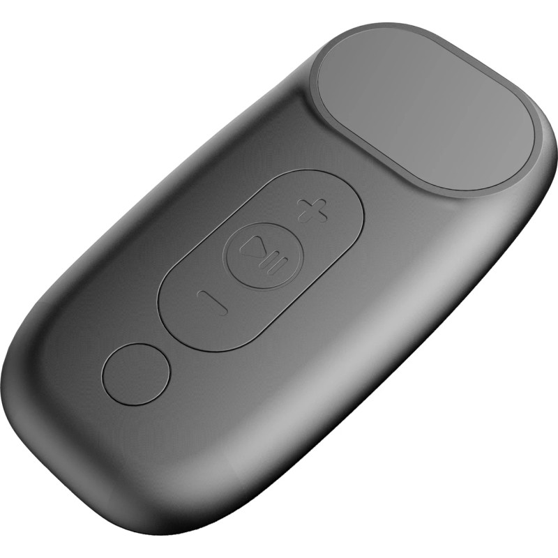Бігова доріжка KingSmith Walkingpad К12/TRK12F/TRT12F UA UCRF