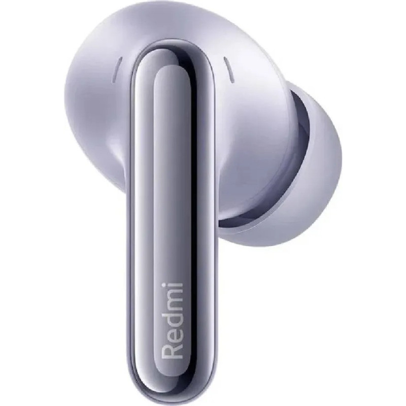 TWS Xiaomi Redmi Buds 6 Pro Lavender Purple (BHR9317GL) UA