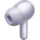 TWS Xiaomi Redmi Buds 6 Pro Lavender Purple (BHR9317GL) UA