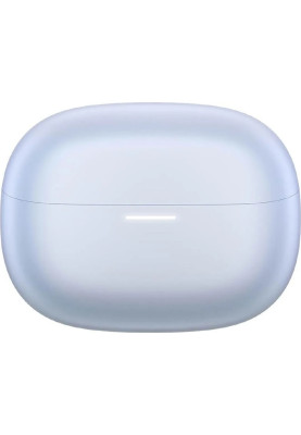 TWS Xiaomi Redmi Buds 6 Pro Lavender Purple (BHR9317GL) UA