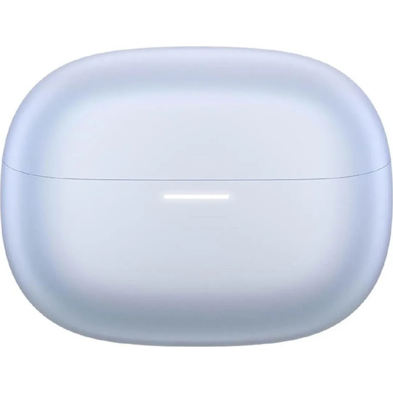 TWS Xiaomi Redmi Buds 6 Pro Lavender Purple (BHR9317GL) UA
