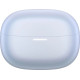TWS Xiaomi Redmi Buds 6 Pro Lavender Purple (BHR9317GL) UA