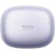 TWS Xiaomi Redmi Buds 6 Pro Lavender Purple (BHR9317GL) UA