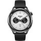 Smart Watch Xiaomi Watch S4 Black (BHR9195GL) UA