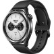 Smart Watch Xiaomi Watch S4 Black (BHR9195GL) UA