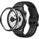 Smart Watch Xiaomi Watch S4 Black (BHR9195GL) UA
