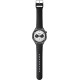 Smart Watch Xiaomi Watch S4 Black (BHR9195GL) UA