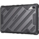 Планшет Cubot Tab KingKong 2 8/256GB LTE Black Global version