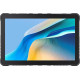 Планшет Cubot Tab KingKong 2 8/256GB LTE Black Global version