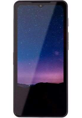 Смартфон CAT S75 (BM1S1B) 6/128Gb Black Global version