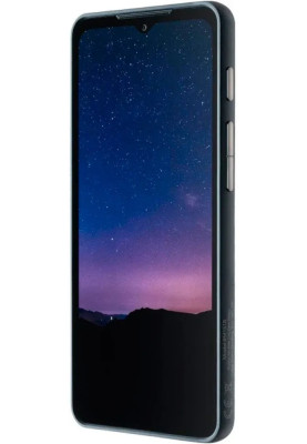 Смартфон CAT S75 (BM1S1B) 6/128Gb Black Global version