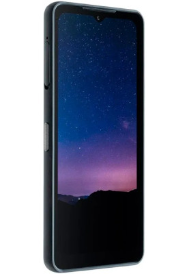 Смартфон CAT S75 (BM1S1B) 6/128Gb Black Global version