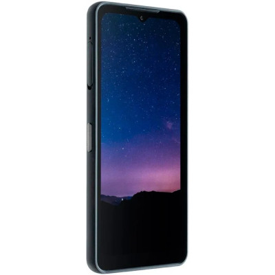 Смартфон CAT S75 (BM1S1B) 6/128Gb Black Global version