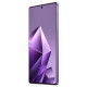 Смартфон Infinix Note 50 Pro+ 5G (X6856) 12/256Gb Enchanted Purple UA UCRF