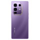 Смартфон Infinix Note 50 Pro+ 5G (X6856) 12/256Gb Enchanted Purple UA UCRF