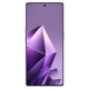 Смартфон Infinix Note 50 Pro+ 5G (X6856) 12/256Gb Enchanted Purple UA UCRF