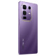 Смартфон Infinix Note 50 Pro+ 5G (X6856) 12/256Gb Enchanted Purple UA UCRF