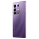 Смартфон Infinix Note 50 Pro+ 5G (X6856) 12/256Gb Enchanted Purple UA UCRF
