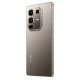 Смартфон Infinix Note 50 Pro+ 5G (X6856) 12/256Gb Titanium Grey UA UCRF