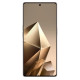 Смартфон Infinix Note 50 Pro+ 5G (X6856) 12/256Gb Titanium Grey UA UCRF