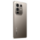 Смартфон Infinix Note 50 Pro+ 5G (X6856) 12/256Gb Titanium Grey UA UCRF