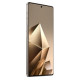 Смартфон Infinix Note 50 Pro+ 5G (X6856) 12/256Gb Titanium Grey UA UCRF