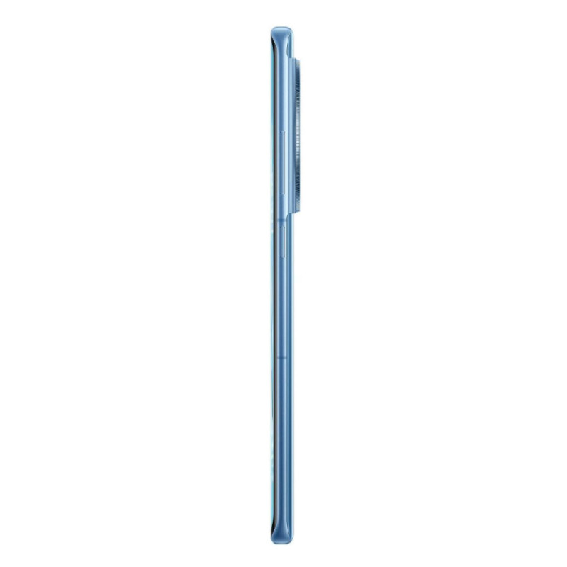 Смартфон OnePlus 12R 5G (CPH2609) 16/256Gb Cool Blue Global version