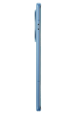 Смартфон OnePlus 12R 5G (CPH2609) 16/256Gb Cool Blue Global version