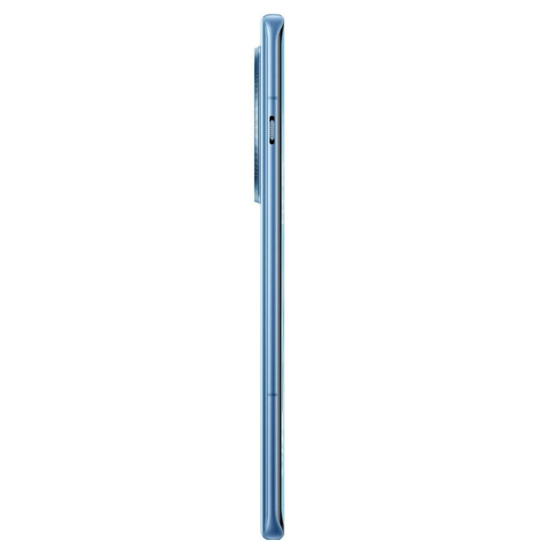 Смартфон OnePlus 12R 5G (CPH2609) 16/256Gb Cool Blue Global version