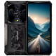 Смартфон Ulefone Armor 28 Ultra (Thermal Version) 16/1Tb Black Global version