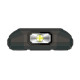 Телефон ERGO E282 Black UA UCRF