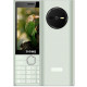 Телефон Sigma X-Style 353 Trend Mint UA UCRF
