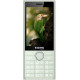 Телефон Sigma X-Style 353 Trend Mint UA UCRF