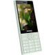 Телефон Sigma X-Style 353 Trend Mint UA UCRF