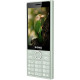 Телефон Sigma X-Style 353 Trend Mint UA UCRF