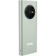 Телефон Sigma X-Style 353 Trend Mint UA UCRF