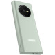 Телефон Sigma X-Style 353 Trend Mint UA UCRF