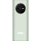 Телефон Sigma X-Style 353 Trend Mint UA UCRF