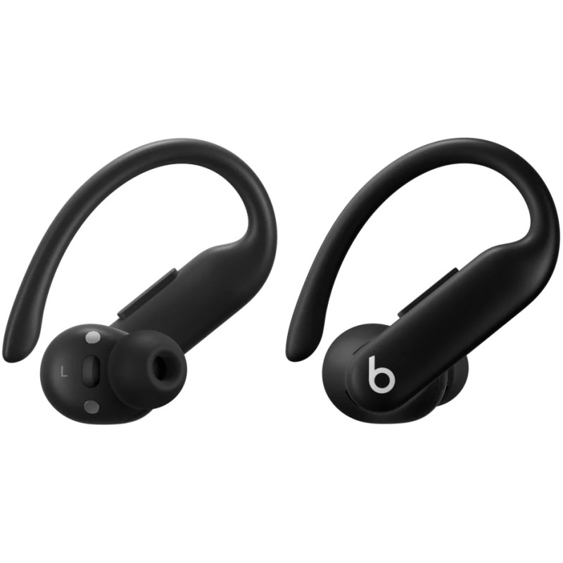 TWS Beats by Dr. Dre Powerbeats Pro 2 (MX723) Jet Black Global