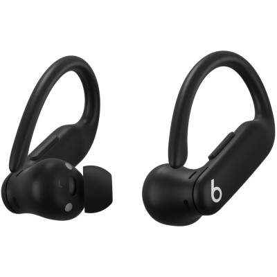 TWS Beats by Dr. Dre Powerbeats Pro 2 (MX723) Jet Black Global