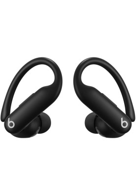 TWS Beats by Dr. Dre Powerbeats Pro 2 (MX723) Jet Black