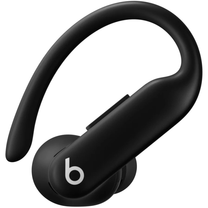 TWS Beats by Dr. Dre Powerbeats Pro 2 (MX723) Jet Black Global