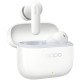 TWS OPPO Enco Buds3 Pro ETEK1 Glaze White UA