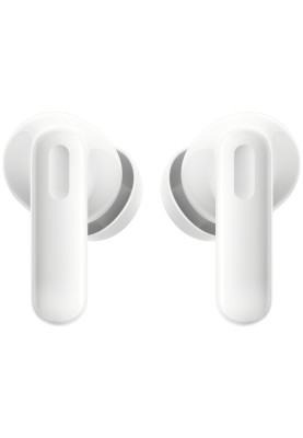 TWS OPPO Enco Buds3 Pro ETEK1 Glaze White UA